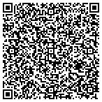 QR code with Northeast Texas Council On Alcohol & Drug Abuse Inc contacts
