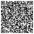 QR code with Southwest Council contacts