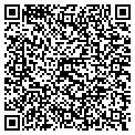 QR code with Imagine LLC contacts