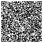 QR code with Montana Independent Living contacts