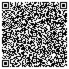 QR code with Quality Life Concepts Inc contacts