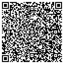 QR code with Redux Of Montana Inc contacts