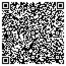 QR code with Seven Hills Foundation contacts