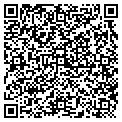 QR code with Baby Boy Lawful Fund contacts