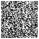 QR code with Fellowship of Afro America contacts