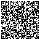 QR code with Grant A Wish Inc contacts