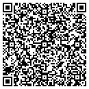 QR code with Mulliganeers Inc contacts