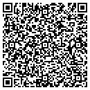 QR code with Bass Mary C contacts