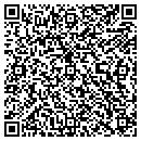 QR code with Canipe Elaine contacts