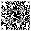 QR code with Fountain Shepherd contacts