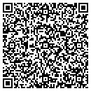 QR code with Grattan Charlene M contacts