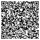 QR code with Mc Cann Marie contacts