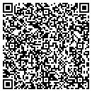 QR code with Pater Kenneth W contacts