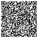 QR code with Ryan Sara contacts