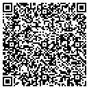QR code with Sayre Jack contacts