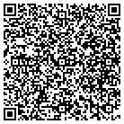 QR code with Stinson Marilyn H PhD contacts