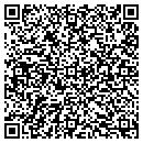 QR code with Trim Susan contacts
