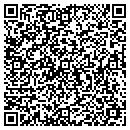 QR code with Troyer Rudy contacts