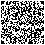 QR code with Darlington County Community Action Agency, Inc. contacts