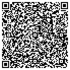 QR code with Dealing With Disasters contacts