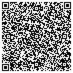 QR code with Disaster Relief & Restoration Services Inc contacts