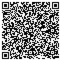 QR code with Drc Inc contacts