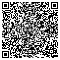 QR code with Drc Inc contacts