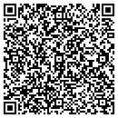 QR code with Emergency Physician Advisory Board contacts