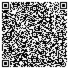 QR code with Huntington County Jail contacts