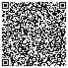 QR code with Northwest Disaster Services LLC contacts