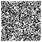 QR code with Sheriff's Office-Animal Cntrl contacts