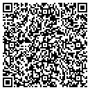 QR code with Synergy Service contacts