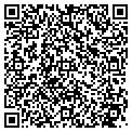 QR code with Home For Angels contacts