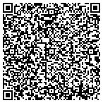 QR code with Hope Helping Other People Emergency contacts