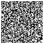 QR code with Oxford Street Shelter contacts