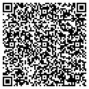 QR code with People Helping People Of Detroit contacts