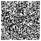 QR code with Van Horn Christian Community contacts