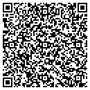 QR code with Volunteers Of America Of Nevada contacts