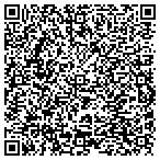 QR code with Westside Domestic Violence Shelter contacts