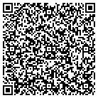 QR code with Minnesota Family Planning/Std contacts