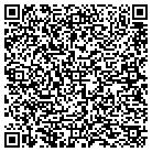 QR code with Riverside Community Pregnancy contacts