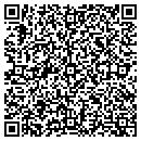 QR code with Tri-Valley Opportunity contacts