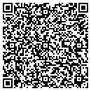 QR code with Family Rescue contacts