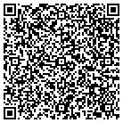 QR code with Jeanne Reed Foundation Inc contacts