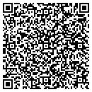 QR code with The Super Wife contacts