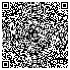 QR code with American Safety Education contacts
