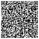 QR code with West Orange First Aid Squad contacts