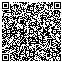 QR code with Good Deed contacts