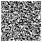 QR code with N Y City Adult Protective Service contacts