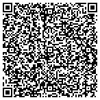 QR code with South Windsor Youth/Family Service contacts